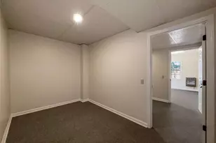 581 Roberts Ridge Rd, Ellijay, GA 30540 - Photo 41