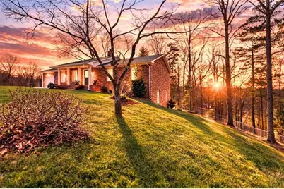 581 Roberts Ridge Road, Ellijay, GA 30540 - Photo 3