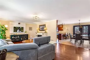 581 Roberts Ridge Rd, Ellijay, GA 30540 - Photo 5