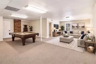 581 Roberts Ridge Rd, Ellijay, GA 30540 - Photo 27