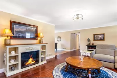 581 Roberts Ridge Road, Ellijay, GA 30540 - Photo 7