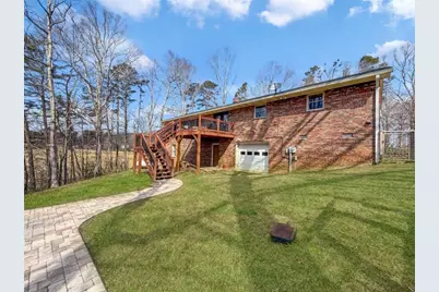 581 Roberts Ridge Road, Ellijay, GA 30540 - Photo 33