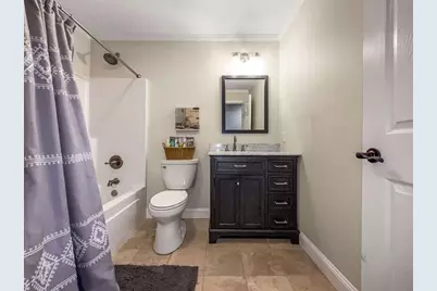 581 Roberts Ridge Road, Ellijay, GA 30540 - Photo 17