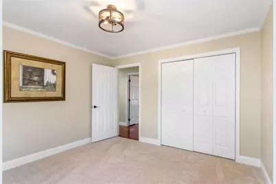 581 Roberts Ridge Road, Ellijay, GA 30540 - Photo 19