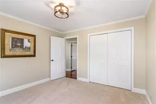 581 Roberts Ridge Rd, Ellijay, GA 30540 - Photo 19