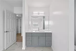 567 Winton Terrace NE, Atlanta, GA 30308 - Photo 15