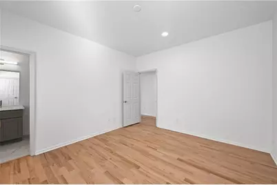 567 Winton Terrace NE #B, Atlanta, GA 30308 - Photo 17