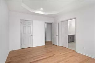 567 Winton Terrace NE, Atlanta, GA 30308 - Photo 11