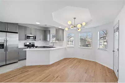 567 Winton Terrace NE #B, Atlanta, GA 30308 - Photo 3