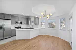 567 Winton Terrace NE, Atlanta, GA 30308 - Photo 3