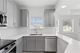 567 Winton Terrace NE, Atlanta, GA 30308 - Photo 9