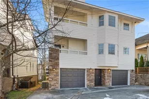 567 Winton Terrace NE, Atlanta, GA 30308 - Photo 1