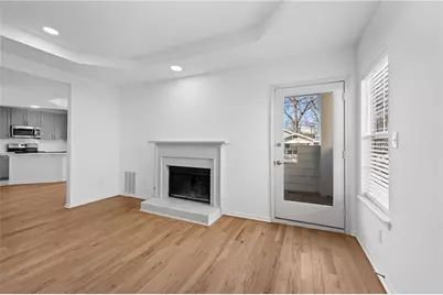 567 Winton Terrace NE #B, Atlanta, GA 30308 - Photo 5