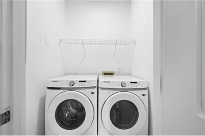 567 Winton Terrace NE #B, Atlanta, GA 30308 - Photo 19