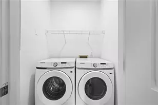 567 Winton Terrace NE, Atlanta, GA 30308 - Photo 19