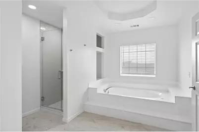 567 Winton Terrace NE #B, Atlanta, GA 30308 - Photo 13