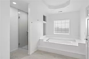 567 Winton Terrace NE, Atlanta, GA 30308 - Photo 13