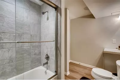 2501 Midvale Court, Tucker, GA 30084 - Photo 41