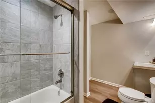 2501 Midvale Ct, Tucker, GA 30084 - Photo 41