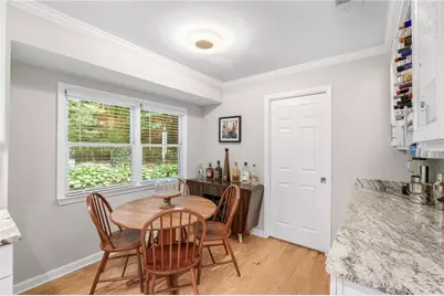 2501 Midvale Court, Tucker, GA 30084 - Photo 17