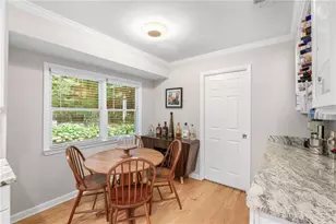 2501 Midvale Ct, Tucker, GA 30084 - Photo 17