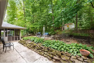 2501 Midvale Court, Tucker, GA 30084 - Photo 31