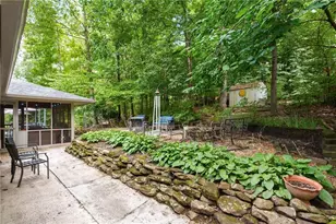 2501 Midvale Ct, Tucker, GA 30084 - Photo 31