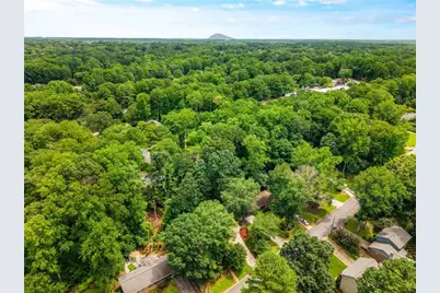 2501 Midvale Court, Tucker, GA 30084 - Photo 45