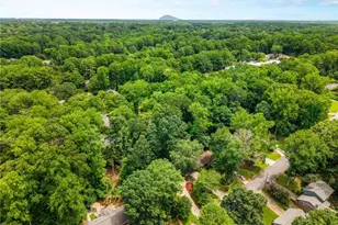 2501 Midvale Ct, Tucker, GA 30084 - Photo 45