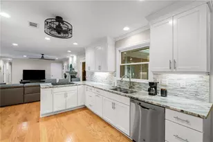 2501 Midvale Ct, Tucker, GA 30084 - Photo 15