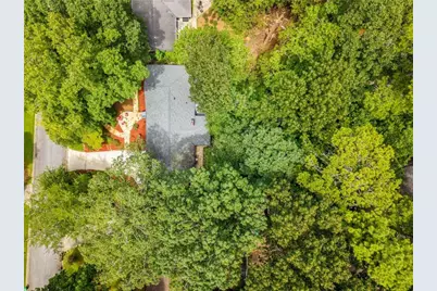 2501 Midvale Court, Tucker, GA 30084 - Photo 43