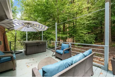 2501 Midvale Court, Tucker, GA 30084 - Photo 33