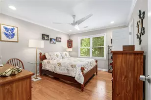 2501 Midvale Ct, Tucker, GA 30084 - Photo 23