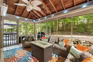 2501 Midvale Ct, Tucker, GA 30084 - Photo 29