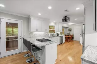 2501 Midvale Ct, Tucker, GA 30084 - Photo 13