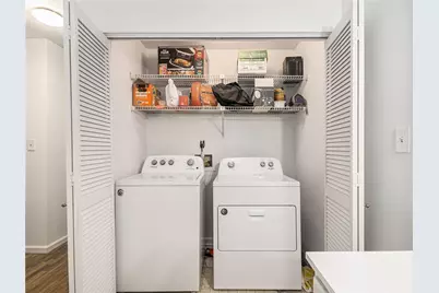 3307 Pine Heights Drive NE, Atlanta, GA 30324 - Photo 15