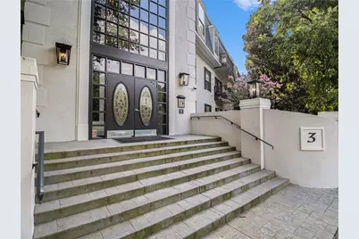 3307 Pine Heights Drive NE, Atlanta, GA 30324 - Photo 5