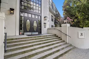 3307 Pine Heights Dr NE, Atlanta, GA 30324 - Photo 5