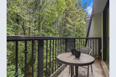 3307 Pine Heights Drive NE, Atlanta, GA 30324 - Photo 9