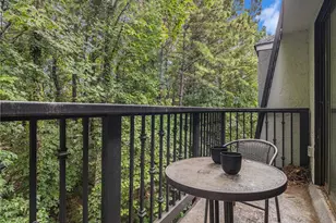 3307 Pine Heights Dr NE, Atlanta, GA 30324 - Photo 9