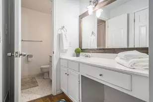 3307 Pine Heights Dr NE, Atlanta, GA 30324 - Photo 13