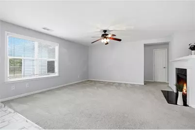 112 Magnolia Creek Drive, Canton, GA 30115 - Photo 7