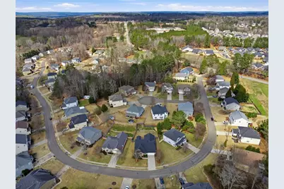 112 Magnolia Creek Drive, Canton, GA 30115 - Photo 25