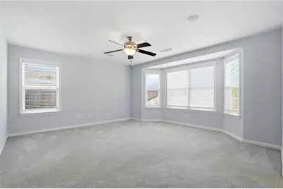 112 Magnolia Creek Drive, Canton, GA 30115 - Photo 13