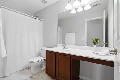 112 Magnolia Creek Drive, Canton, GA 30115 - Photo 21