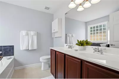 112 Magnolia Creek Drive, Canton, GA 30115 - Photo 15