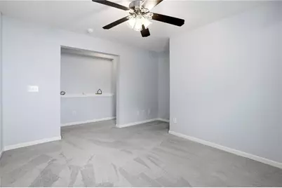 112 Magnolia Creek Drive, Canton, GA 30115 - Photo 19