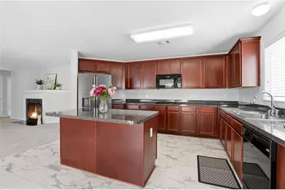 112 Magnolia Creek Drive, Canton, GA 30115 - Photo 11