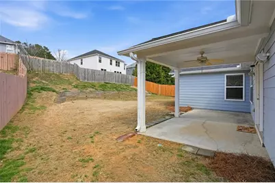 112 Magnolia Creek Drive, Canton, GA 30115 - Photo 23