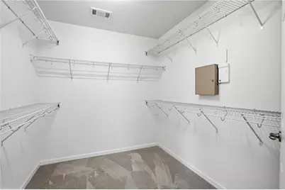 112 Magnolia Creek Drive, Canton, GA 30115 - Photo 17